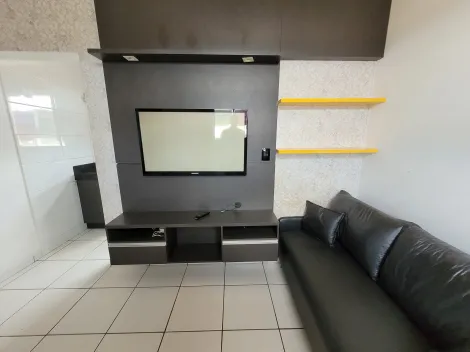 imagem 5 - Apartamento - Padrão imagem 5 - Apartamento - Padrão