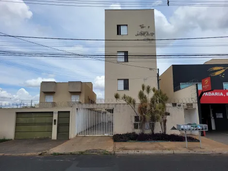 imagem 1 - Apartamento - Padrão imagem 1 - Apartamento - Padrão