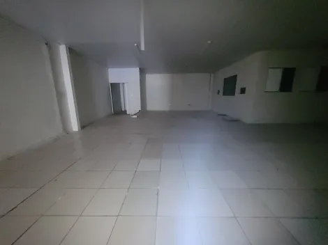 imagem 4 - Comercial - Cômodo imagem 4 - Comercial - Cômodo