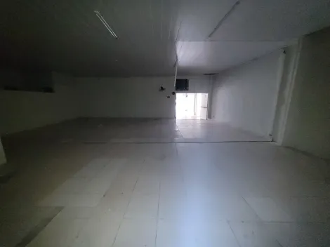 imagem 5 - Comercial - Cômodo imagem 5 - Comercial - Cômodo