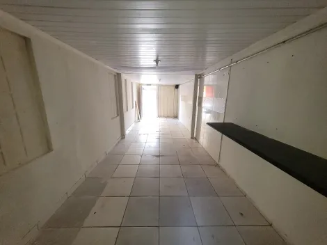 imagem 3 - Comercial - Cômodo imagem 3 - Comercial - Cômodo