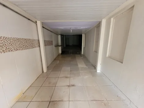 imagem 2 - Comercial - Cômodo imagem 2 - Comercial - Cômodo