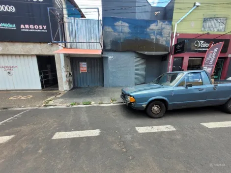 imagem 1 - Comercial - Cômodo imagem 1 - Comercial - Cômodo