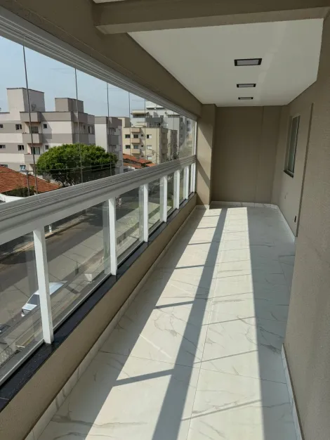 imagem 3 - Apartamento a venda no bairro Santa Mônica. imagem 3 - Apartamento a venda no bairro Santa Mônica.
