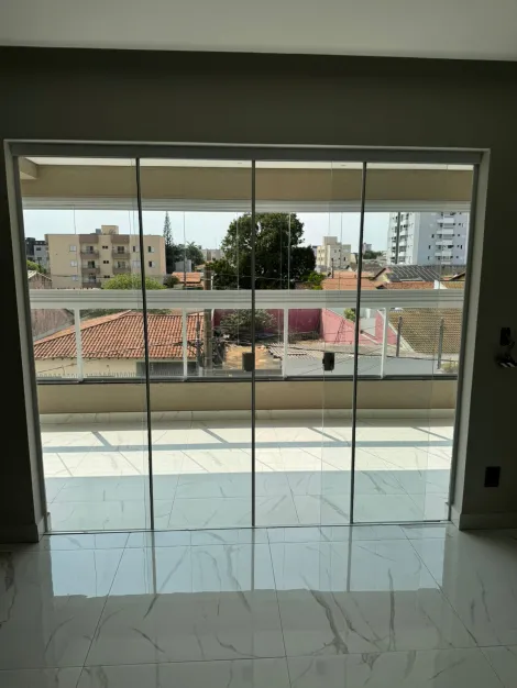 imagem 2 - Apartamento a venda no bairro Santa Mônica. imagem 2 - Apartamento a venda no bairro Santa Mônica.