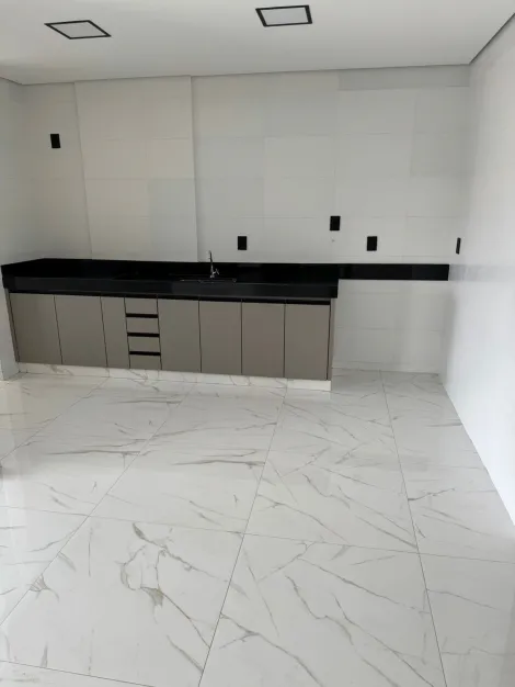 imagem 4 - Apartamento a venda no bairro Santa Mônica. imagem 4 - Apartamento a venda no bairro Santa Mônica.