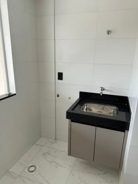 imagem 5 - Apartamento a venda no bairro Santa Mônica. imagem 5 - Apartamento a venda no bairro Santa Mônica.