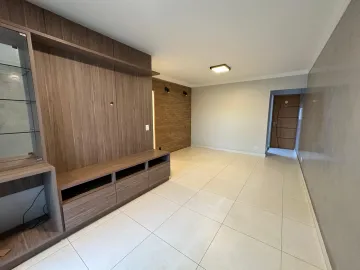 imagem 1 - Apartamento Para Venda No Bairro Jardim Finotti imagem 1 - Apartamento Para Venda No Bairro Jardim Finotti