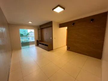 imagem 2 - Apartamento Para Venda No Bairro Jardim Finotti imagem 2 - Apartamento Para Venda No Bairro Jardim Finotti