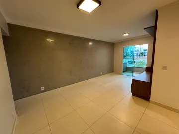 imagem 3 - Apartamento Para Venda No Bairro Jardim Finotti imagem 3 - Apartamento Para Venda No Bairro Jardim Finotti