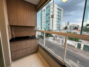 imagem 4 - Apartamento Para Venda No Bairro Jardim Finotti imagem 4 - Apartamento Para Venda No Bairro Jardim Finotti