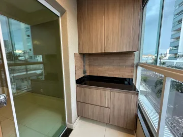 imagem 5 - Apartamento Para Venda No Bairro Jardim Finotti imagem 5 - Apartamento Para Venda No Bairro Jardim Finotti