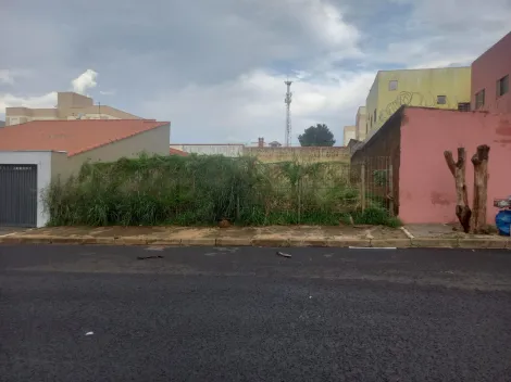 imagem 1 - Terreno Para Venda No Bairro Santa Monica imagem 1 - Terreno Para Venda No Bairro Santa Monica