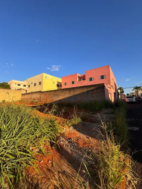 imagem 3 - Terreno Para Venda No Bairro Santa Monica imagem 3 - Terreno Para Venda No Bairro Santa Monica