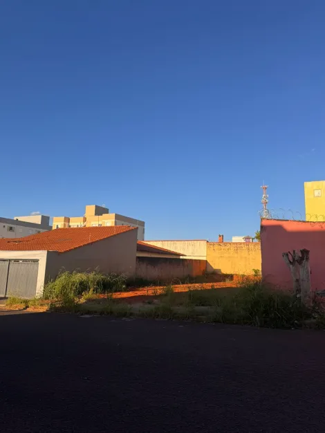 imagem 4 - Terreno Para Venda No Bairro Santa Monica imagem 4 - Terreno Para Venda No Bairro Santa Monica