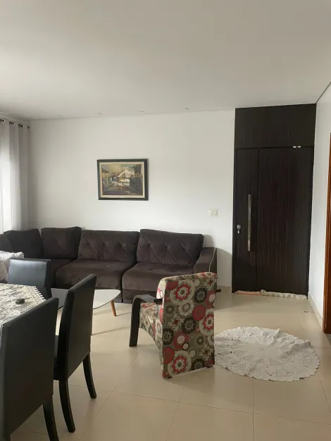 imagem 5 - Casa - Padrão imagem 5 - Casa - Padrão