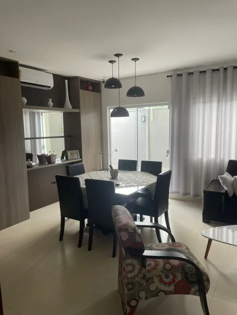 imagem 3 - Casa - Padrão imagem 3 - Casa - Padrão