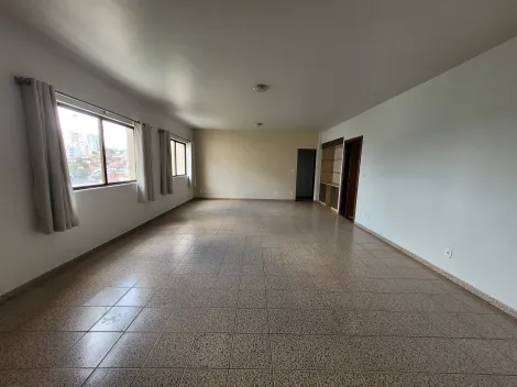 imagem 3 - Apartamento para locação no bairro Saraiva imagem 3 - Apartamento para locação no bairro Saraiva