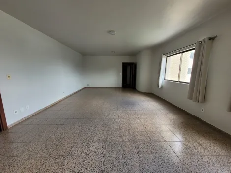 imagem 4 - Apartamento para locação no bairro Saraiva imagem 4 - Apartamento para locação no bairro Saraiva