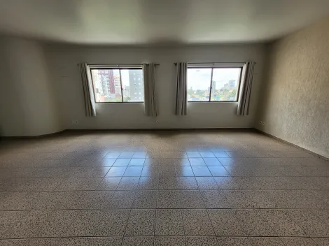 imagem 5 - Apartamento para locação no bairro Saraiva imagem 5 - Apartamento para locação no bairro Saraiva