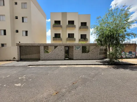 imagem 1 - Apartamento para locação no bairro Saraiva imagem 1 - Apartamento para locação no bairro Saraiva