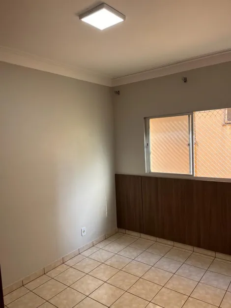 imagem 5 - Apartamento Para Venda No Bairro Gravatás imagem 5 - Apartamento Para Venda No Bairro Gravatás