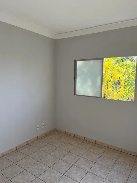 imagem 4 - Apartamento Para Venda No Bairro Gravatás imagem 4 - Apartamento Para Venda No Bairro Gravatás