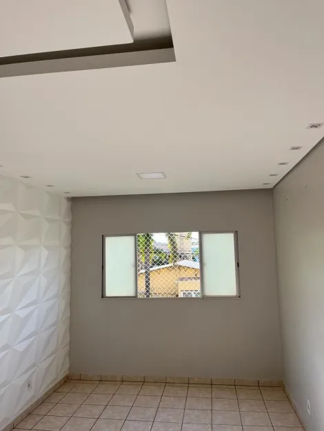 imagem 3 - Apartamento Para Venda No Bairro Gravatás imagem 3 - Apartamento Para Venda No Bairro Gravatás