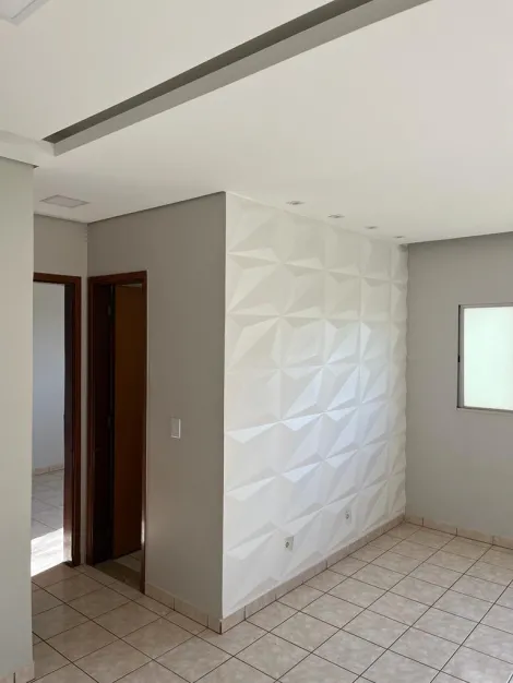 imagem 2 - Apartamento Para Venda No Bairro Gravatás imagem 2 - Apartamento Para Venda No Bairro Gravatás