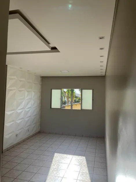 imagem 1 - Apartamento Para Venda No Bairro Gravatás imagem 1 - Apartamento Para Venda No Bairro Gravatás