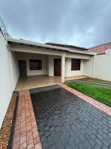 imagem 1 - Casa - Padrão imagem 1 - Casa - Padrão