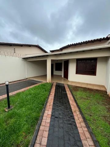 imagem 2 - Casa - Padrão imagem 2 - Casa - Padrão