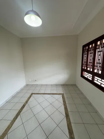 imagem 3 - Casa - Padrão imagem 3 - Casa - Padrão