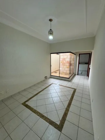 imagem 4 - Casa - Padrão imagem 4 - Casa - Padrão