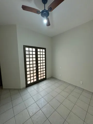 imagem 5 - Casa - Padrão imagem 5 - Casa - Padrão