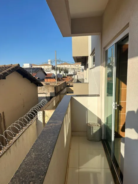 imagem 4 - Apartamento - Padrão imagem 4 - Apartamento - Padrão