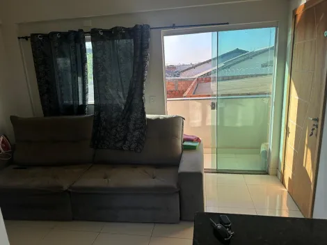 imagem 3 - Apartamento - Padrão imagem 3 - Apartamento - Padrão