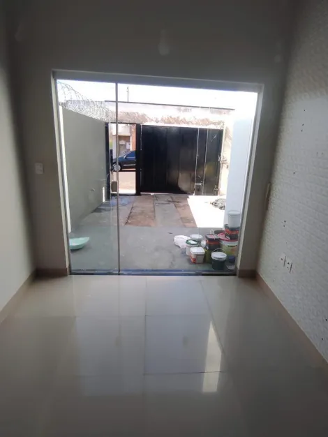 imagem 2 - Casa Para Venda No Bairro Grand Ville imagem 2 - Casa Para Venda No Bairro Grand Ville