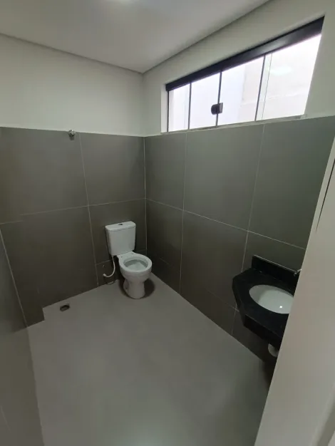 imagem 4 - Loja comercial Pra Venda Bairro Martins imagem 4 - Loja comercial Pra Venda Bairro Martins