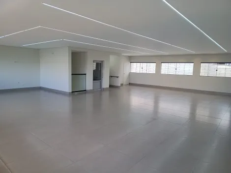 imagem 5 - Loja comercial Pra Venda Bairro Martins imagem 5 - Loja comercial Pra Venda Bairro Martins