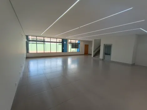 imagem 3 - Loja comercial Pra Venda Bairro Martins imagem 3 - Loja comercial Pra Venda Bairro Martins