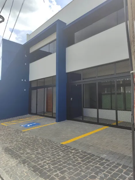 imagem 2 - Loja comercial Pra Venda Bairro Martins imagem 2 - Loja comercial Pra Venda Bairro Martins
