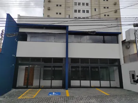 imagem 1 - Loja comercial Pra Venda Bairro Martins imagem 1 - Loja comercial Pra Venda Bairro Martins