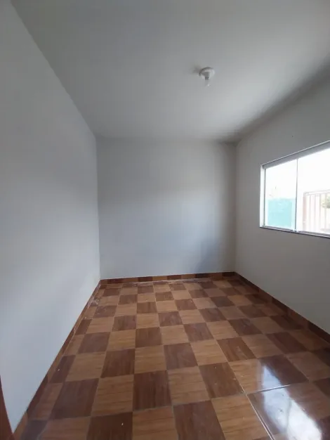 imagem 3 - Casa para locação e venda no bairro Planalto imagem 3 - Casa para locação e venda no bairro Planalto