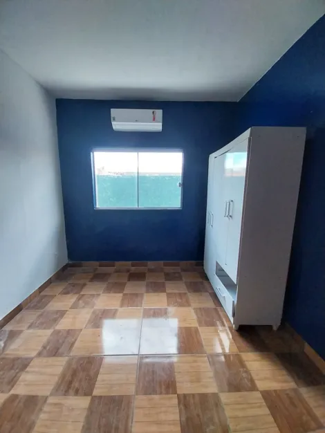 imagem 5 - Casa para locação e venda no bairro Planalto imagem 5 - Casa para locação e venda no bairro Planalto