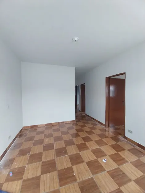 imagem 2 - Casa para locação e venda no bairro Planalto imagem 2 - Casa para locação e venda no bairro Planalto