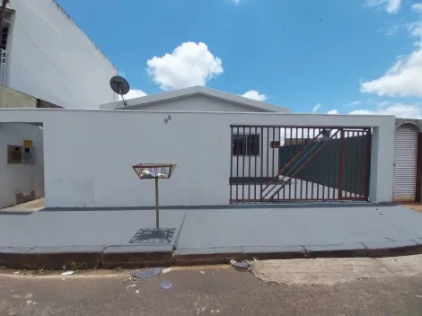 imagem 1 - Casa para locação e venda no bairro Planalto imagem 1 - Casa para locação e venda no bairro Planalto
