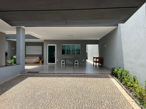 imagem 1 - Casa - Padrão imagem 1 - Casa - Padrão