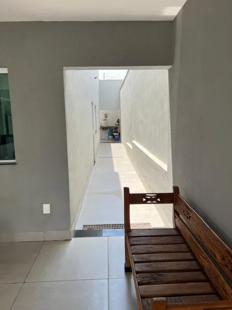 imagem 4 - Casa - Padrão imagem 4 - Casa - Padrão