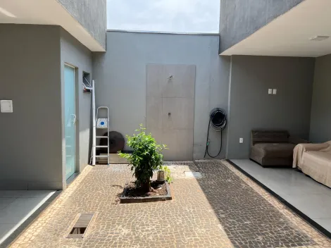 imagem 5 - Casa - Padrão imagem 5 - Casa - Padrão